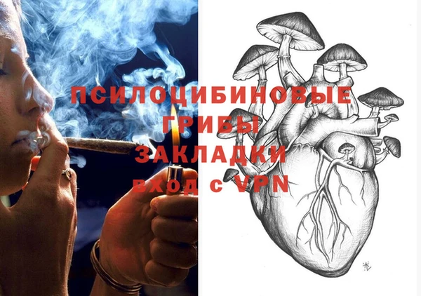 прущая мука Бронницы
