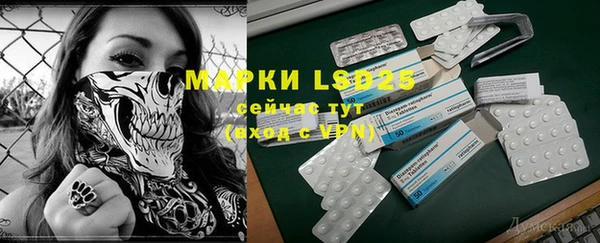 молекула духа Бугульма
