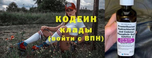 молекула духа Бугульма