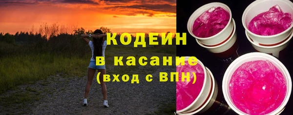 молекула духа Бугульма